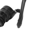 ATV Ignition Switch Key 4BD‑82510‑00‑00 Replacement for Yamaha BADGER YFM80