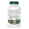 Vitaminas Crecimiento Cabello Hairomega Drfor
