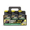 Opti-Lube Summer+ Cetane Formula Diesel Fuel Additive: 8oz Bottles (6