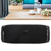Wireless Bluetooth Speaker Portable Subwoofer Outdoor Loudspeaker Mini Bluetooth Sound