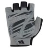 Roeckl Bruneck Dark Shadow 9 Cycling Gloves