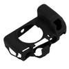 For Fuji XS10 Camera Housing Silicone Case Digital Camera Silicone