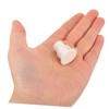 TEHAUX Door Open Alarm Magnetic Sensor for Window Door Security