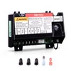 S8610U Furnace Control Board Module Replacement for Honeywell S8610U3009 S8610U1003