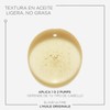 KÉRASTASE Elixir Ultime L’Huile Aceite Capilar Brillo 75 ml.