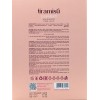 ZIMAYA TIRAMISU CARAMEL EAU DE PARFUM SPRAY UNISEX 3.4 Oz