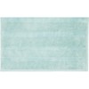 Cawö Home Hand Towels Noblesse2 Uni 1002 Sea Green 455