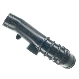 Medidor de flujo de aire manguera de entrada de maletero a acelerador para Toyota Camry 1992-1995 2,2 l 17881-74390 696-700