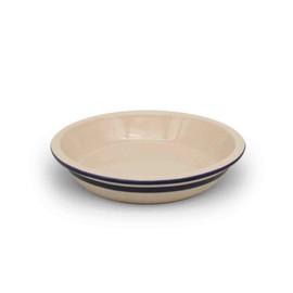 Ohio Stoneware Dominion Bakeware Pie Pan