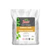 Inari Organic Sunflower Seeds, 250g