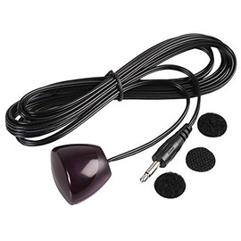 IR Blaster, Remote Controls and Accessories Audio Visual, Qty X 1 | PROMOD32-IRBLASTER