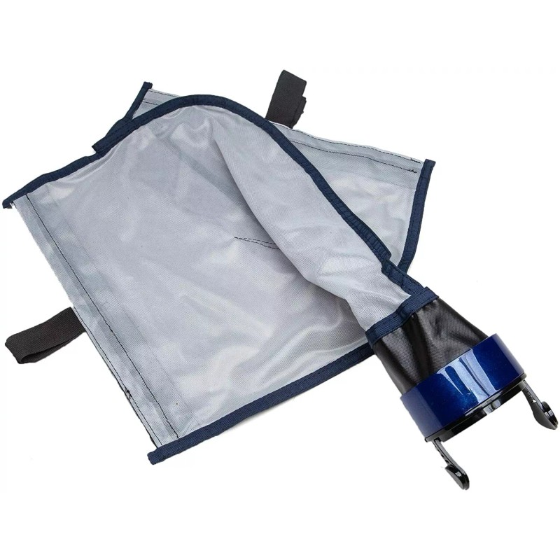 Pool Supply Town Double Super Bag 39-310 Replacement For Polaris