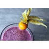 BLACKCURRANT Freeze Dried Whole | 200g - 7.1oz | 100%