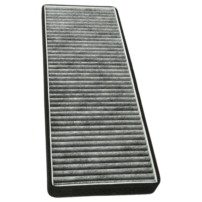 vhbw Cabin Air Filter Compatible with VW Passat B5 Cars