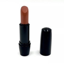 Lancome Color Design Lipstick New Full Size ~ 126 Natural Beauty ( Cream )