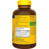 Nature Made Calcium, Magnesium & Zinc w. Vitamin D Tablets