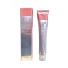 Amos Colorgenic It's Glow Hair Dye NEW 3 Packs +