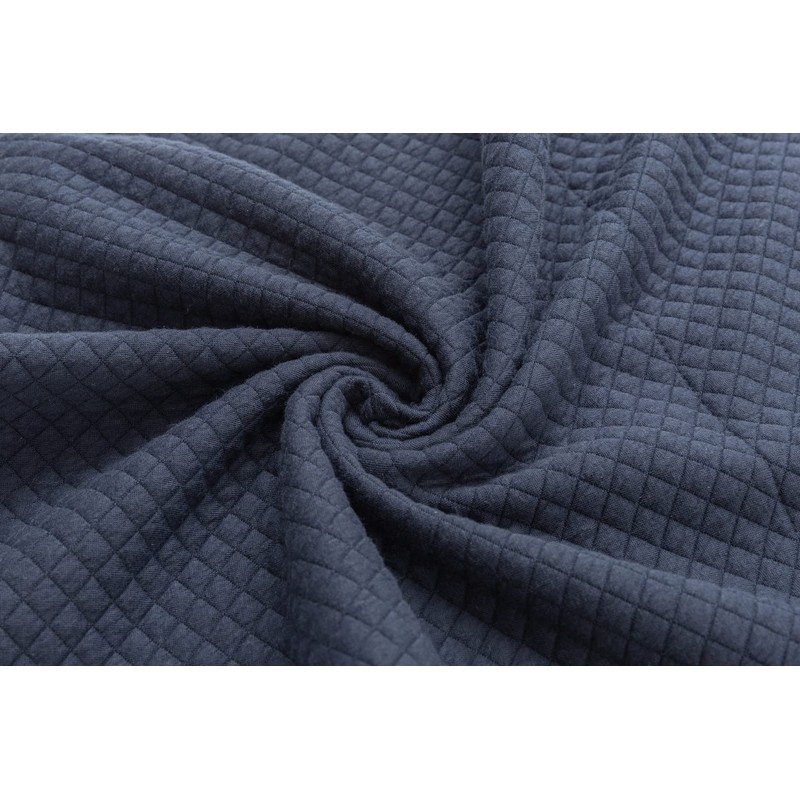 Saffron Waterproof Chair Pad, Approx. 17.7 x 17.7 inches (45