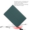 Keyboard Case for Xiaomi for Mi Pad 6 6 Pro