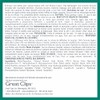 GREAT CLIPS Solutions Curl Taming Cream, 6oz | Enhance &