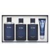 Ohui Meister For Men Hydra 3-piece gift set / 오휘