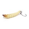 Jackson Minnow Kurokawa Mushi Lure, 1.4 inches (35 mm), 0.1