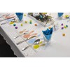 Place Mat I Place Mat – Spring and Easter –