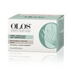 OLOS Anti-Blemish Purifying Cream