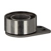 febi bilstein 11314 Tensioner Pulley for timing belt, pack of