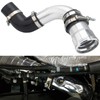 Cold Side Intercooler Pipe Upgrade Kit for Ford 6.7L Powerstroke
