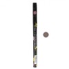 ( ) Tint makeup auto eyebrow 02 gray brown / ( )색조메이크업 오토 아이브로우 02 회갈색