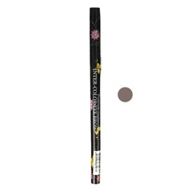 ( ) Tint makeup auto eyebrow 02 gray brown / ( )색조메이크업 오토 아이브로우 02 회갈색