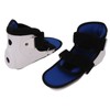 Ankle Brace Sprain Foot Bone Support Fixture Comfortable Breathable for