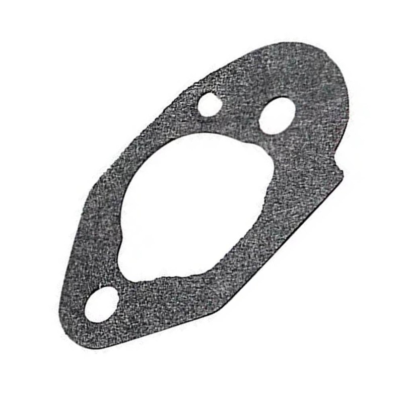 Eopzol Replacement 16228-Z0L-840 Choke Side Carb Gasket for Honda GCV160