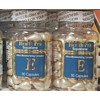 health pro 2 PACK ULTRA MOISRURIZING COMPLEX VITAMIN E SKIN