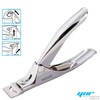 YNR 3 Way Acrylic Nail Clipper UV Gel False Fake