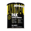 ANIMAL Pak Ultimate Foundation Multivitamin Complex 30 Packs