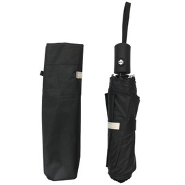 折りたたみ傘 メンズ 日傘 黒 軽量 完全遮光 晴雨兼用 UVカット 100 遮光 折り畳み 紫外線カット コンパクト レディース