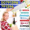 Bottle Holder for Bottle Shelf on Fridge Door with Original