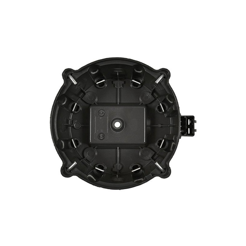 ACDelco Professional D559A (89056806) Ignition Distributor Cap