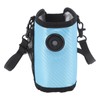 Milk Bottle Warmer Bag Digital Display Constant Temp Adjustable Temperature