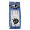LITE H2O B-163 (031) Multi Glove for Left Hand, 9.1