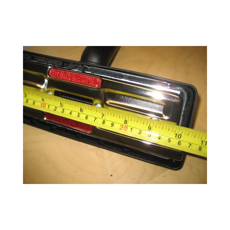 Eureka Mighty Mite Floor Brush Rug Combo tool fit Eureka