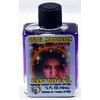 MW BRYBRADAN CAST Off Evil Spiritual Oil QUITA MALDICION ACEITE