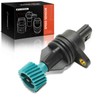 A-Premium Automatic Transmission Vehicle Speed Sensor Compatible with Suzuki Grand