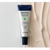 PartyOn Melazero Spot Triple Toning Cream