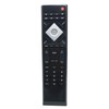 VR15 Remote Replacement for VIZIO TV E421VL E551VL E420VL E470VL