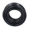 Unbranded 30m PVC Pond Aerator Hose Kit Air Pump Tubing