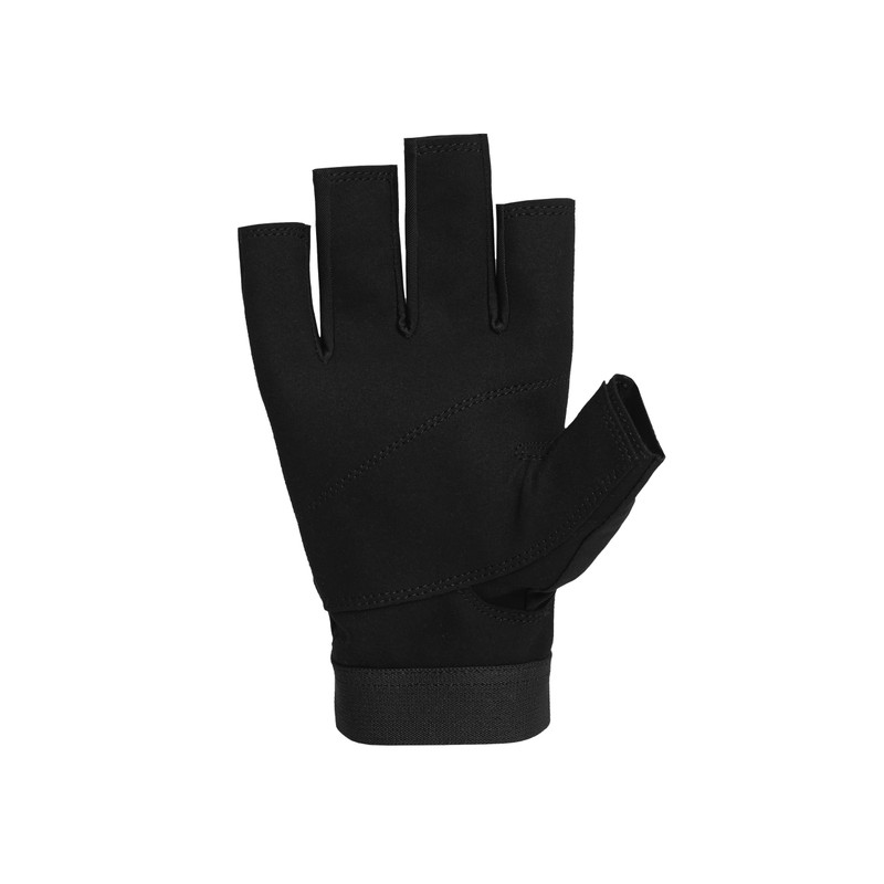 Mystic Rash Gloves 2023 Black, L