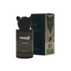 Markni Scent Pillow Mist Hey Relax 100ml